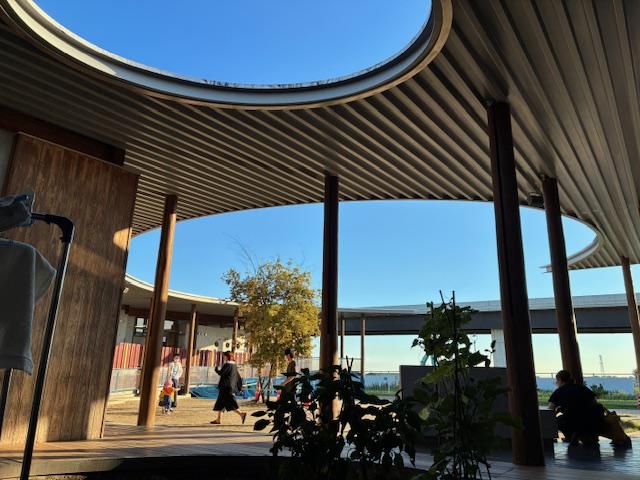 おおふくこども園(幼保連携型認定こども園)のアルバイト・バイト求人情報-02