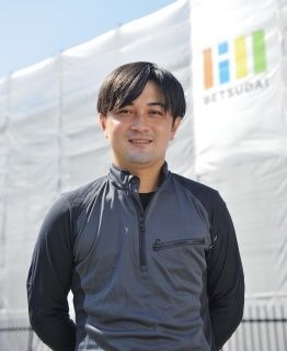 株式会社ベツダイ_ベツダイリホームの求人・転職情報
