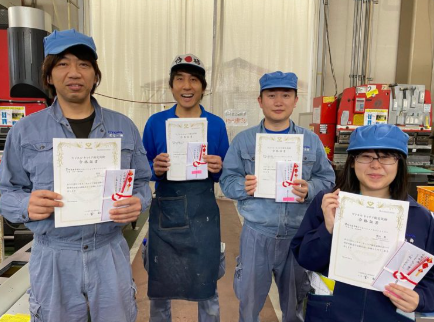 協和プレス工業　和歌山工場のアルバイト・バイト求人情報-05
