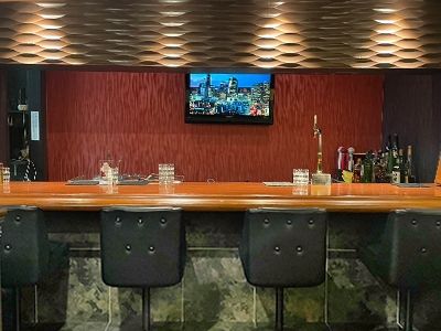 スナック ベルのアルバイト・バイト求人情報-03