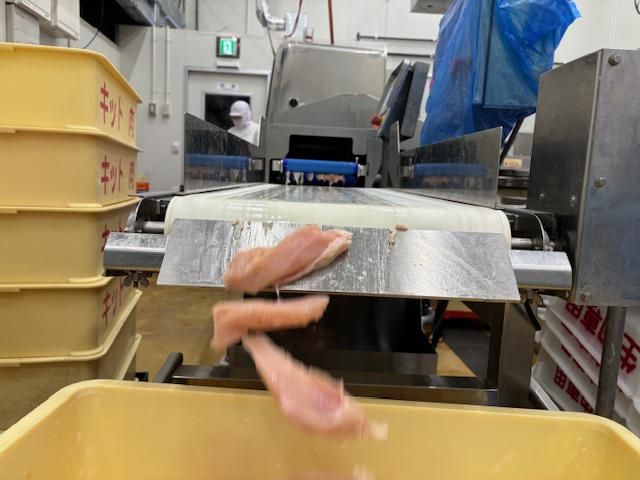 【コープフーズ株式会社】石狩工場のアルバイト・バイト求人情報-05