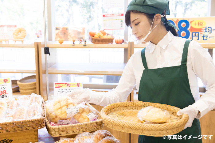 株式会社髙島屋　柏店のアルバイト・バイト求人情報-02