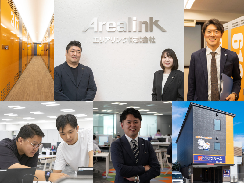 元住友商事常務が共有する世界基準。市場価値を高める思考の極意