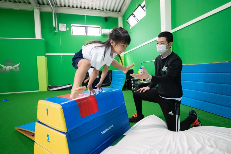 JPCスポーツ教室　彦根店のアルバイト・バイト求人情報-02