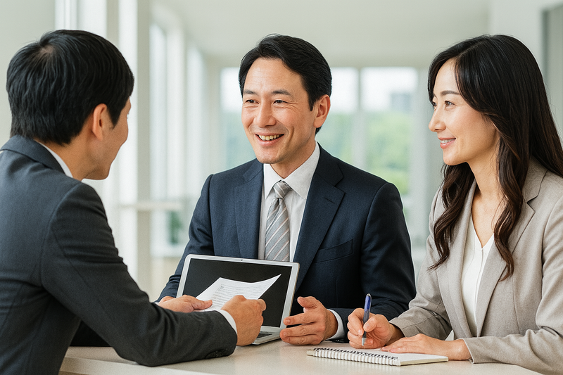 株式会社 アールピーエムの求人・転職情報