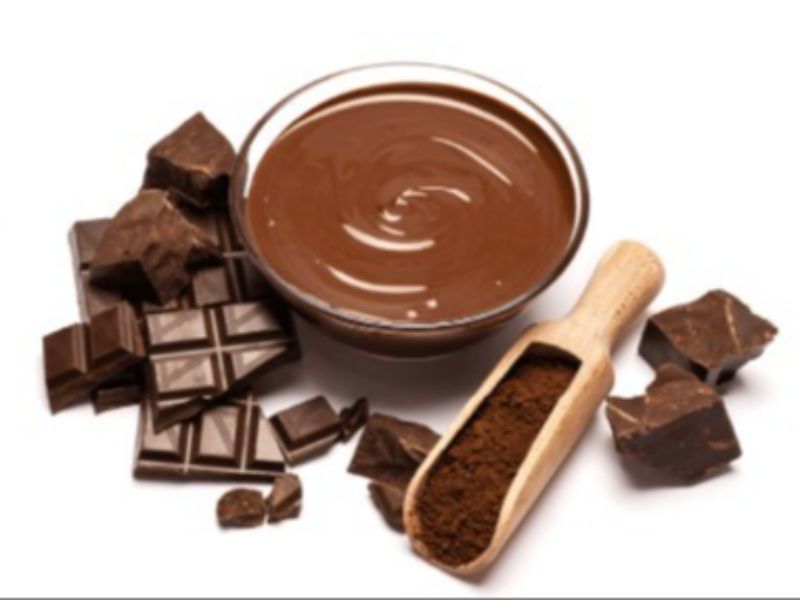 株式会社ユウカの求人・転職情報