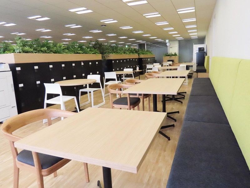 株式会社テクノプロ　テクノプロ・エンジニアリング社　埼玉県さいたま市のアルバイト・バイト求人情報-04