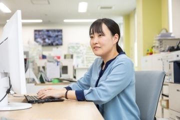 アサヒロジスティクス株式会社　東北日配物流センターのアルバイト・バイト求人情報-05