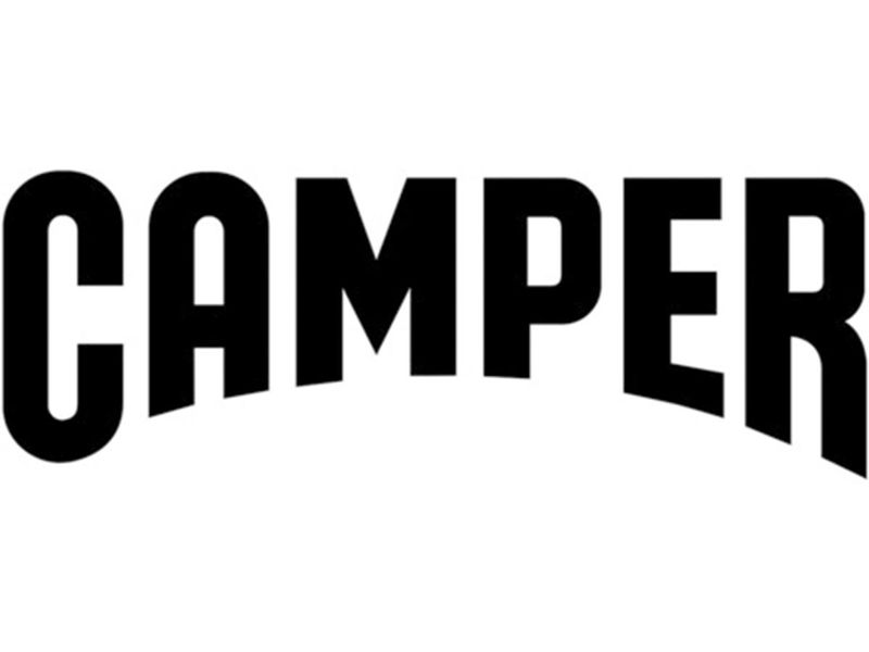 株式会社サーズ　千葉県三井アウトレットパーク 木更津の派遣求人情報