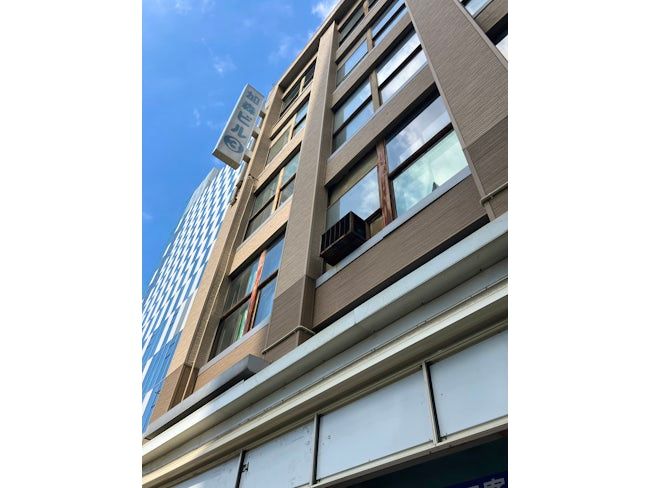 株式会社公商の求人・転職情報
