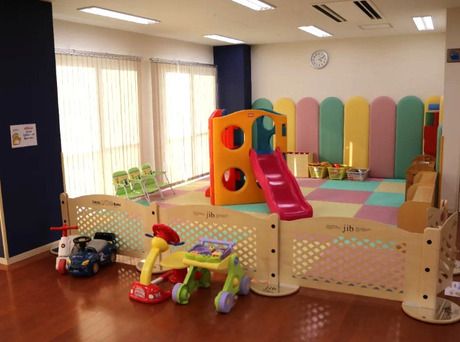 社会福祉法人カメリア会の求人・転職情報