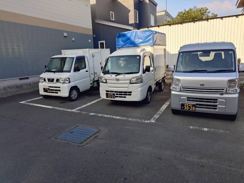 合同会社Kei lead express/本社のアルバイト・バイト求人情報-02