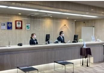 株式会社シーパレス　ホテルシーパレスリゾートのアルバイト・バイト求人情報-02