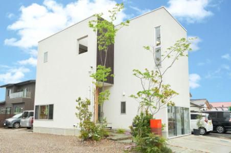 ユービーサポート株式会社のアルバイト・バイト求人情報-05