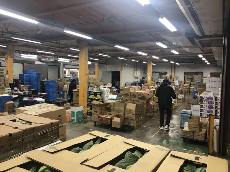 株式会社スタープライド(大阪府大阪市福島区玉川)のアルバイト・バイト求人情報-03