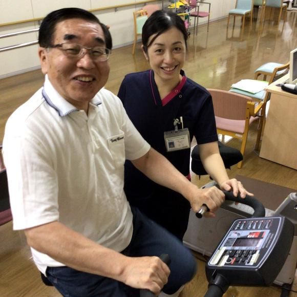 医療法人信愛会　老人保健施設しんあいのアルバイト・バイト求人情報-03