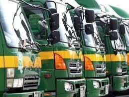 大沢運送株式会社-0006の求人・転職情報