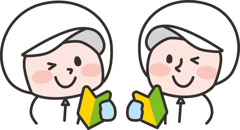 Icse株式会社 派遣先:福岡県直方市下境のアルバイト・バイト求人情報-02