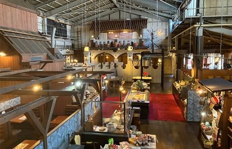 ステーキのあさくま　富士店のアルバイト・バイト求人情報-04