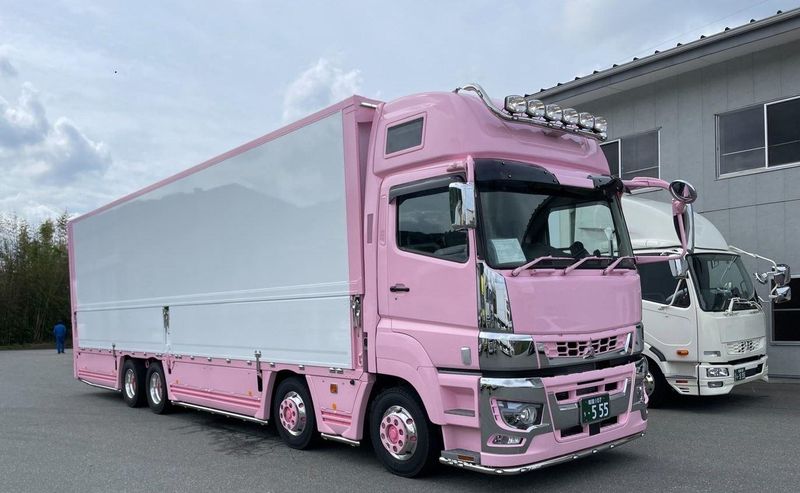 株式会社アクティブトライのアルバイト・バイト求人情報-03