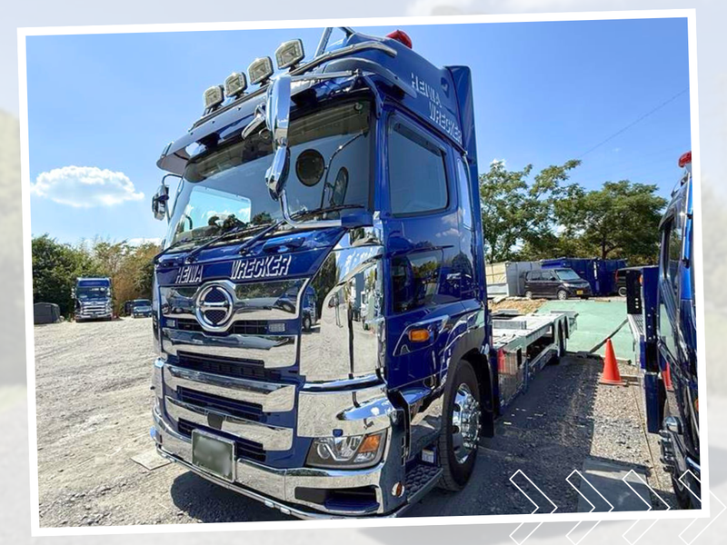 有限会社平和物流のアルバイト・バイト求人情報-05