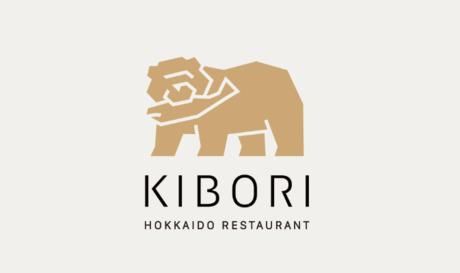 GYRO HOLDINGS株式会社-0046の求人・転職情報