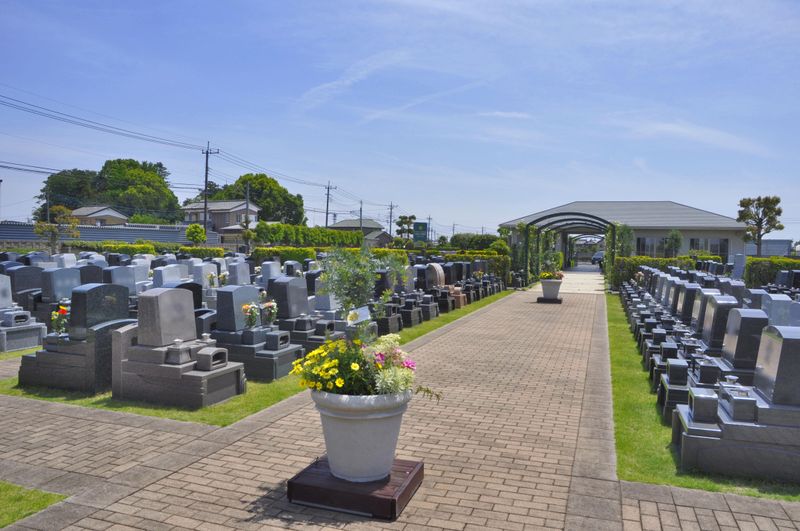 株式会社エンメモリアルの求人・転職情報