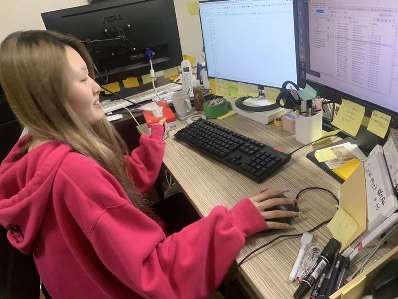 株式会社ＭＡＫＥ　ＶＡＬＵＥの求人・転職情報