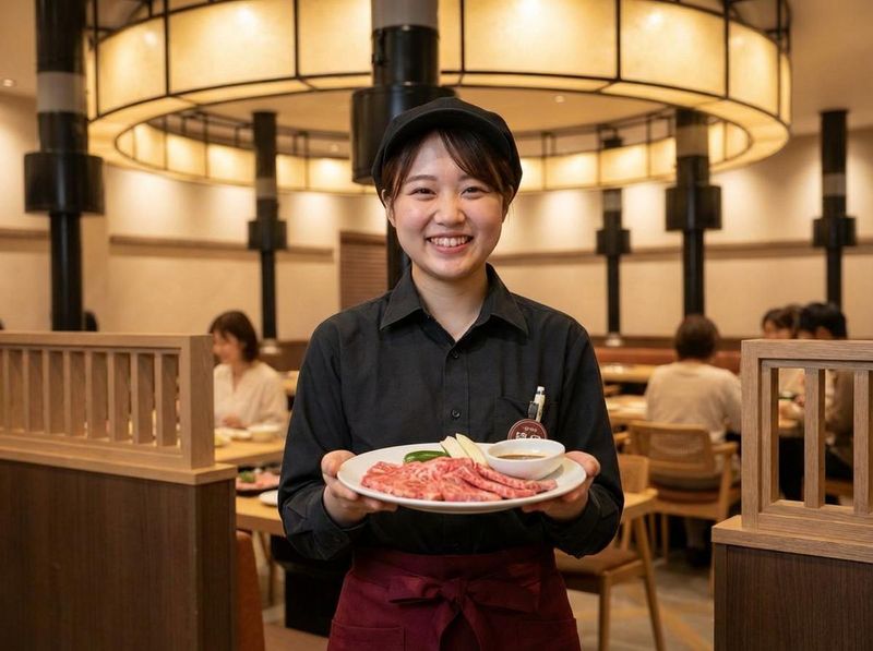 有限会社コーライの求人・転職情報