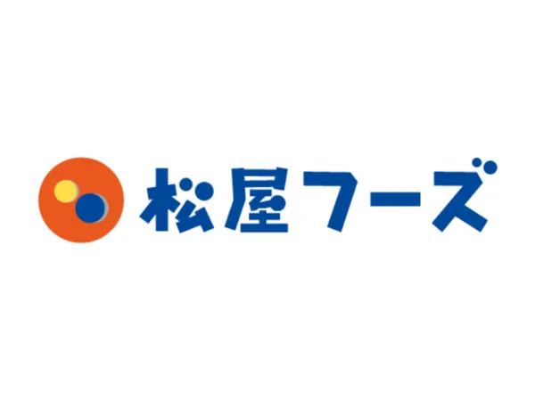 株式会社松屋フーズホールディングスのアルバイト・バイト求人情報