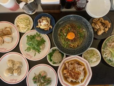 株式会社ZOTの求人・転職情報