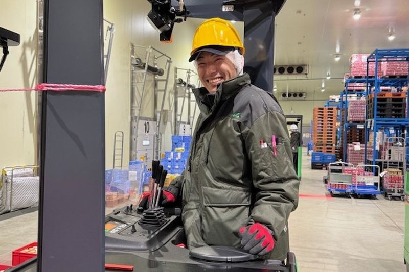 四国牛乳輸送株式会社のアルバイト・バイト求人情報-02