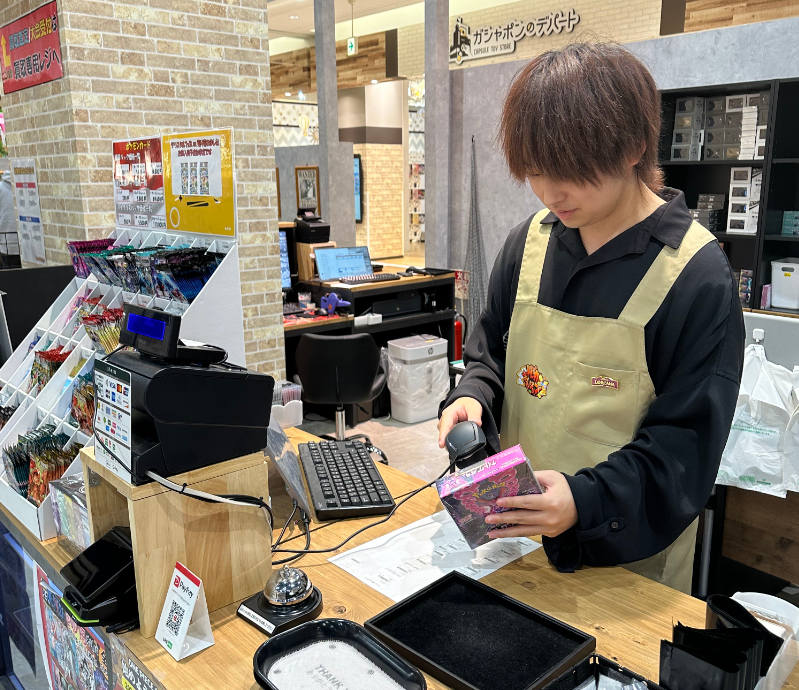 合同会社FUNFIELDSの求人・転職情報