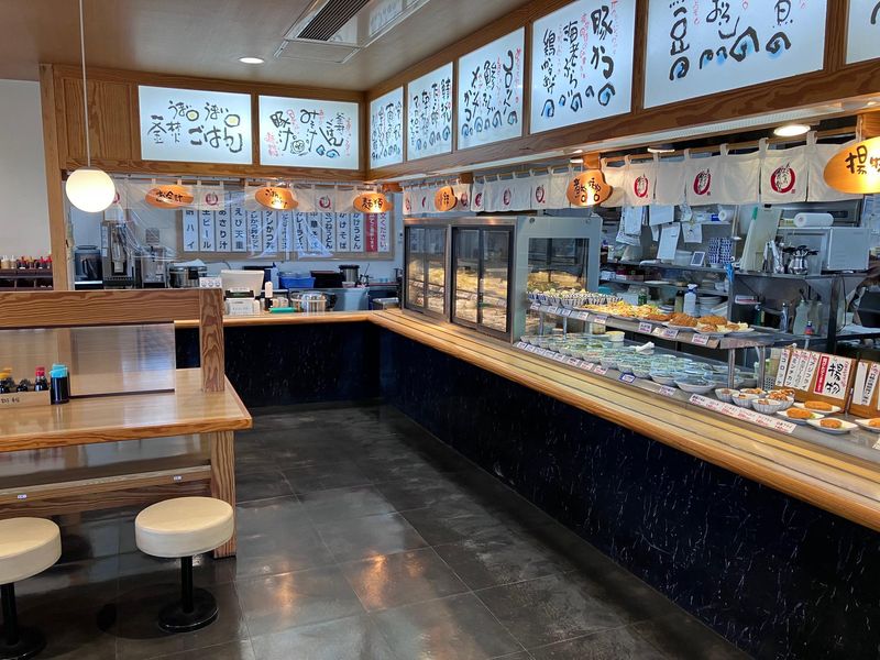 亀田駅前食堂のアルバイト・バイト求人情報-04