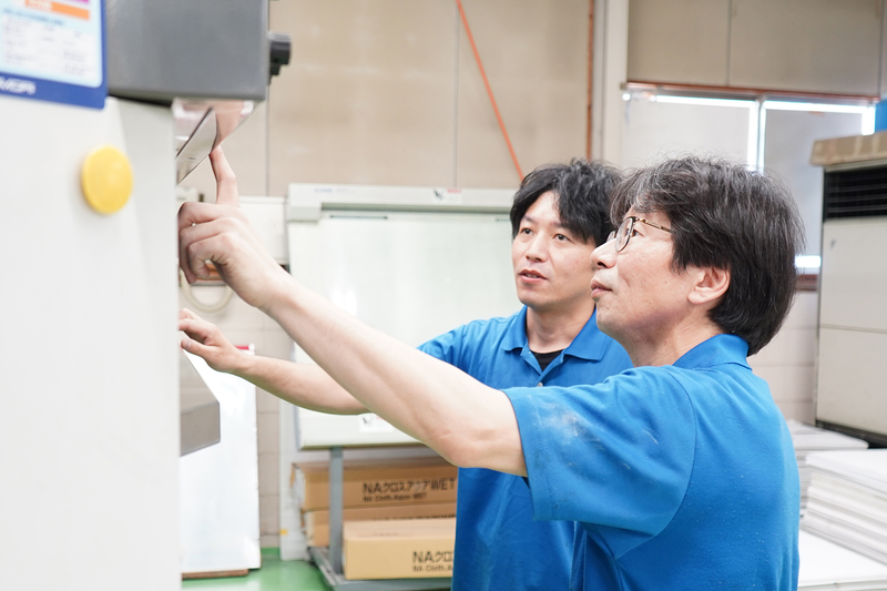 株式会社キャップの求人・転職情報