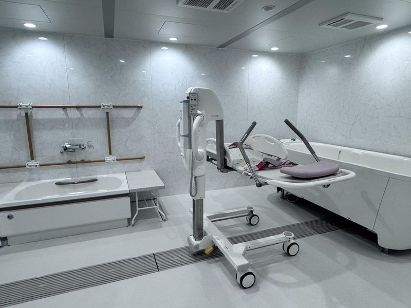 障がい者向けホーム　ミリーのアルバイト・バイト求人情報-04