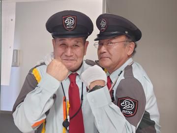 SPD株式会社 東京東支社　TE087のアルバイト・バイト求人情報-03