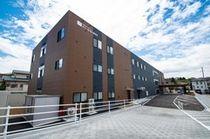 イリーゼ仙台南光台のアルバイト・バイト求人情報-02