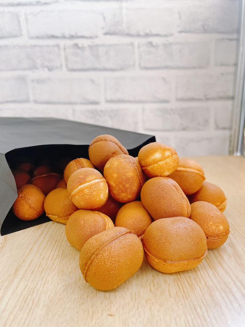 株式会社ピース・マネジメント　長崎支店のアルバイト・バイト求人情報-05