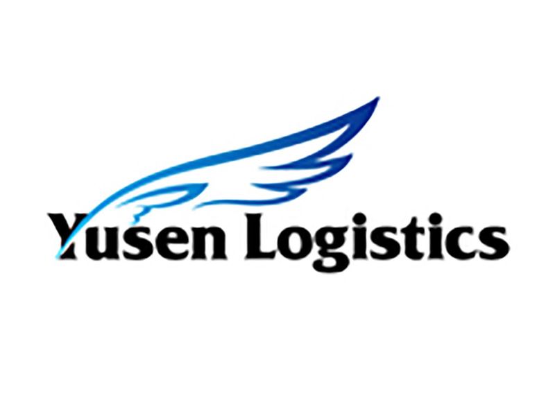 郵船ロジスティクス株式会社