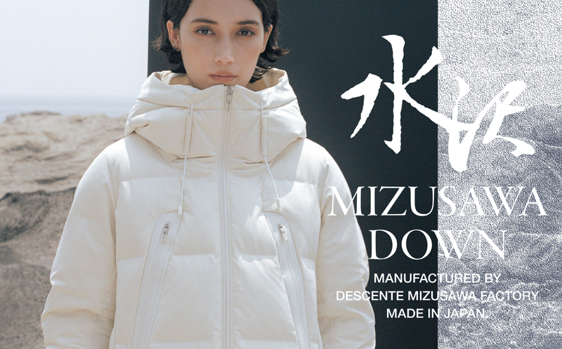 デサント(DESCENTE)　三井アウトレットパーク幕張のアルバイト・バイト求人情報-02