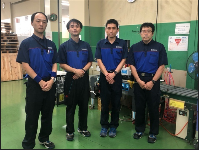 佐川印刷株式会社の求人・転職情報