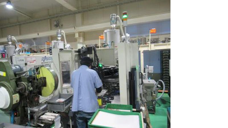株式会社フルサトの求人・転職情報
