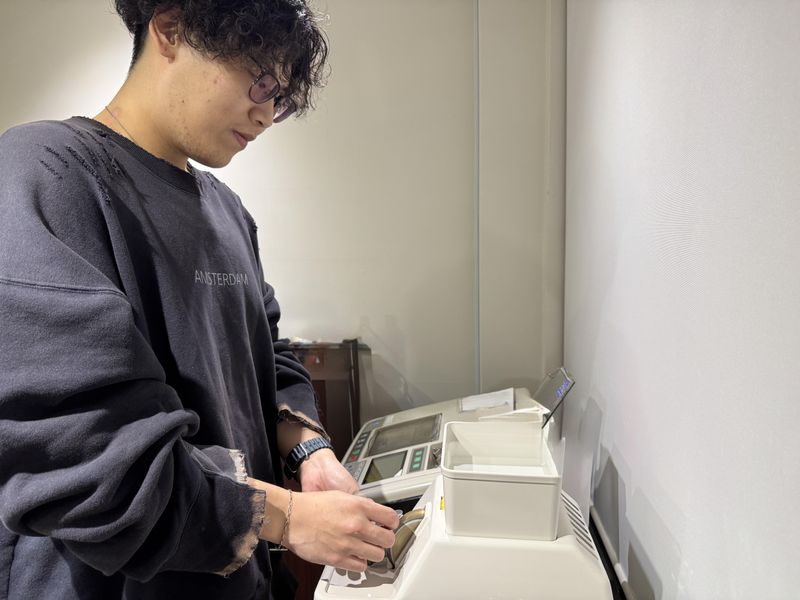 麻布眼鏡堂 THE BASEのアルバイト・バイト求人情報-04
