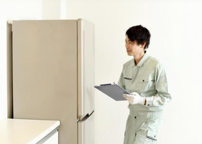 株式会社EHSの求人・転職情報