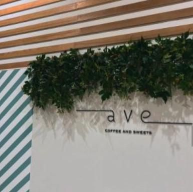 café ave フジグラン広島店のアルバイト・バイト求人情報-02