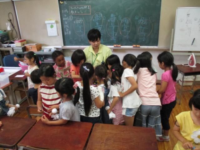 東大和市立学童保育所第五クラブのアルバイト・バイト求人情報-02