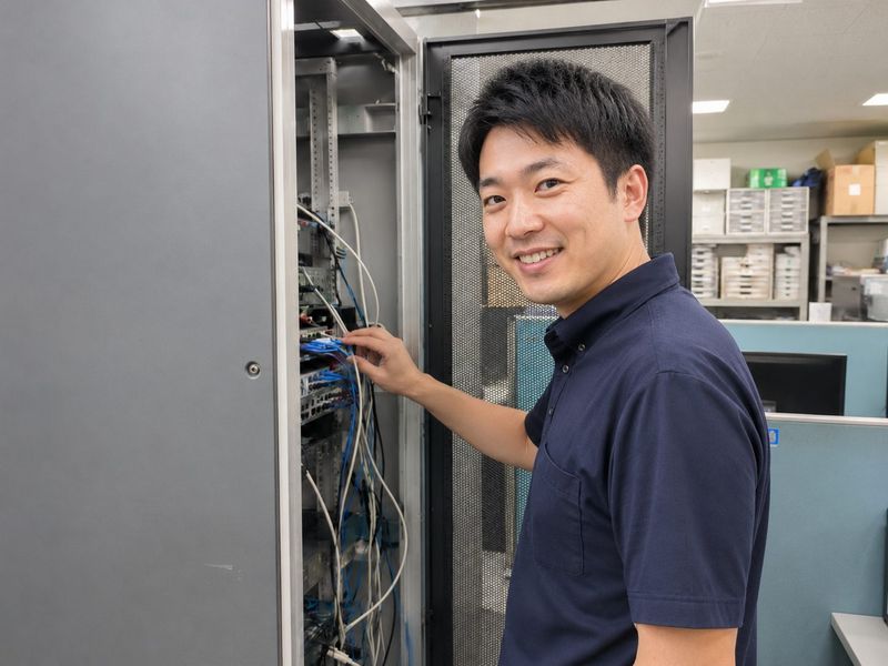 株式会社沖縄ダイケンの求人・転職情報