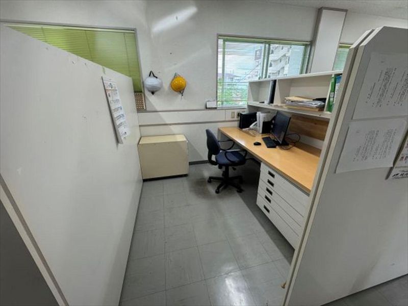 株式会社親泊木工のアルバイト・バイト求人情報-04