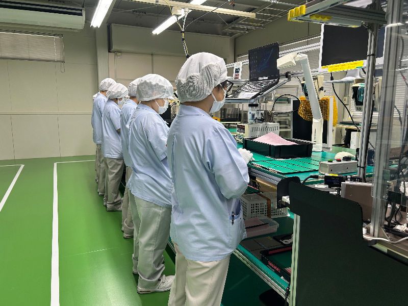 片山電機株式会社の求人・転職情報